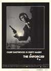 The Enforcer (1976).jpg